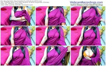 stripchat-yoursanchu-05-18-2025-18-55-57