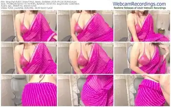 stripchat-your_sassy_goddess-05-18-2025-18-26-43