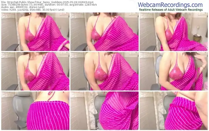 stripchat-your_sassy_goddess-05-18-2025-18-26-43