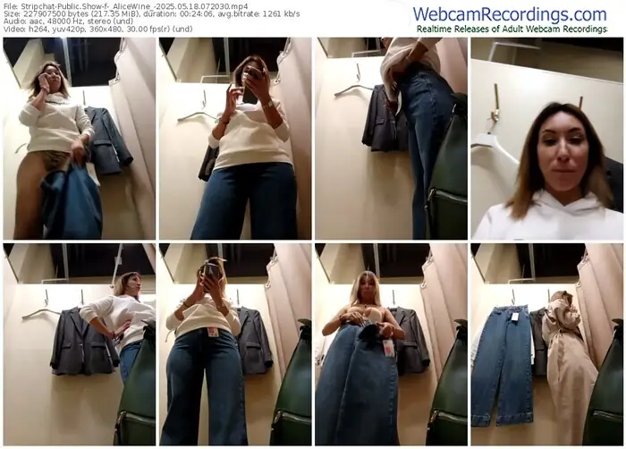 stripchat-_alicewine_-05-18-2025-07-20-30