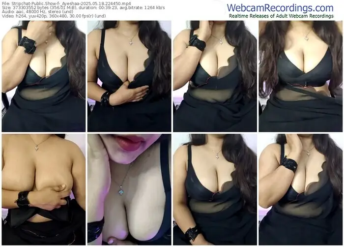 stripchat-_ayeshaa-05-18-2025-22-44-50