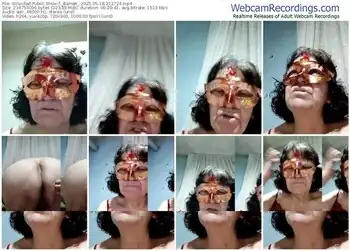 stripchat-_bahar_-05-18-2025-21-27-24