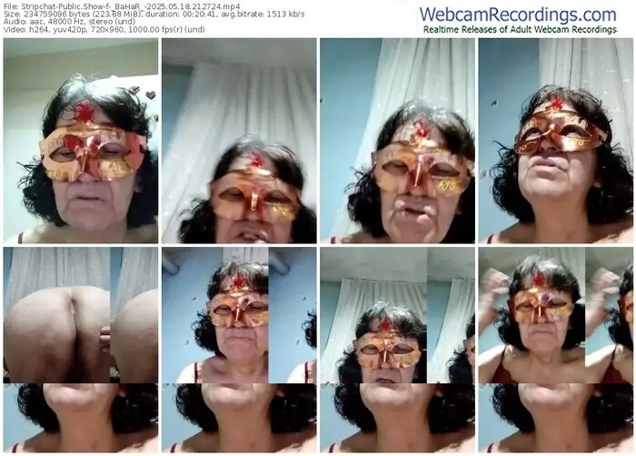 stripchat-_bahar_-05-18-2025-21-27-24