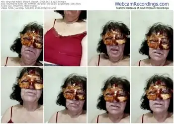 stripchat-_bahar_-05-18-2025-22-21-59