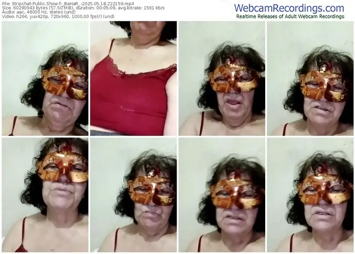 stripchat-_bahar_-05-18-2025-22-21-59