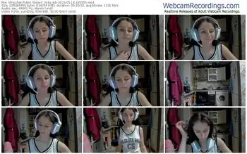 stripchat-_nika_kik-05-18-2025-19-55-55