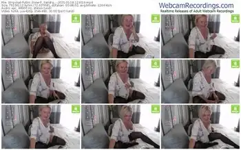 stripchat-_sandra__-05-18-2025-12-30-19