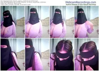 stripchat-_arabica_-05-18-2025-17-53-32