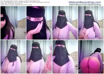 stripchat-_arabica_-05-18-2025-18-08-24