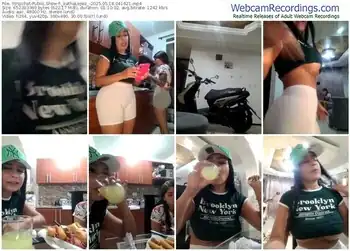 stripchat-_kathalopez_-05-18-2025-04-16-21