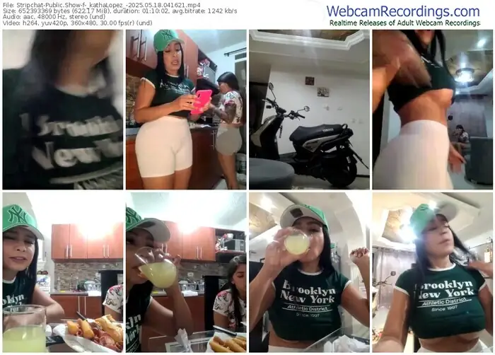 stripchat-_kathalopez_-05-18-2025-04-16-21