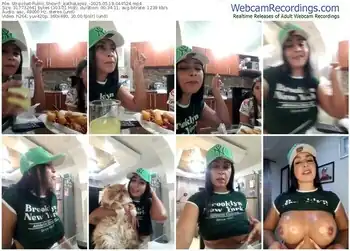 stripchat-_kathalopez_-05-18-2025-04-45-24