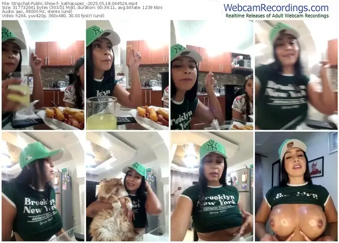 stripchat-_kathalopez_-05-18-2025-04-45-24