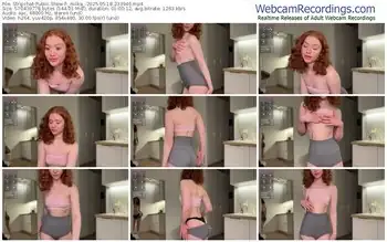 stripchat-_milka_-05-18-2025-23-39-46