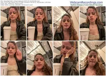 stripchat-alana15-05-18-2025-00-33-06