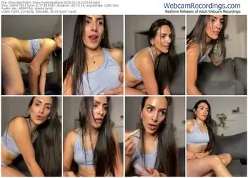 stripchat-alessandra-a-05-18-2025-03-01-46