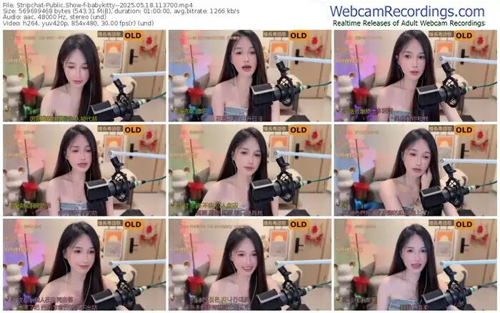 stripchat-babykitty--05-18-2025-11-37-00