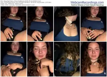 stripchat-badcurvy-05-18-2025-20-30-44