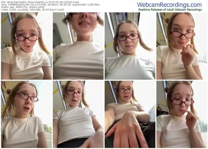 stripchat-bambi_lu-05-18-2025-12-03-22