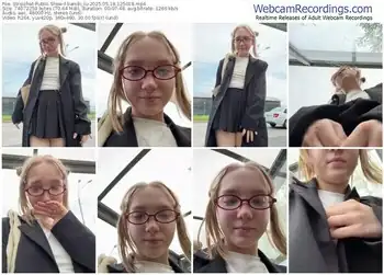 stripchat-bambi_lu-05-18-2025-12-50-18