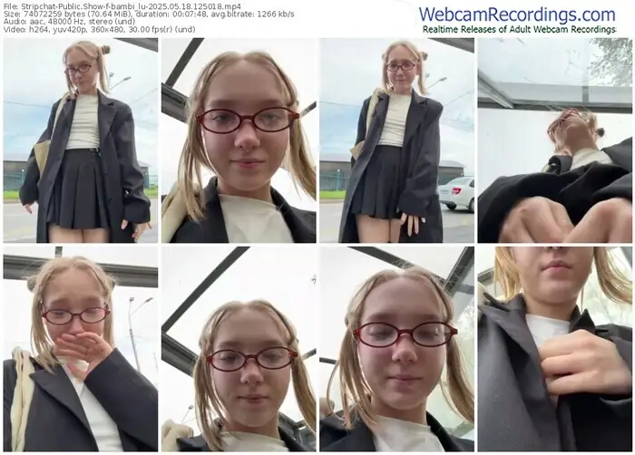 stripchat-bambi_lu-05-18-2025-12-50-18