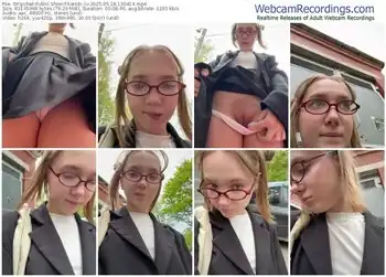 stripchat-bambi_lu-05-18-2025-13-04-14