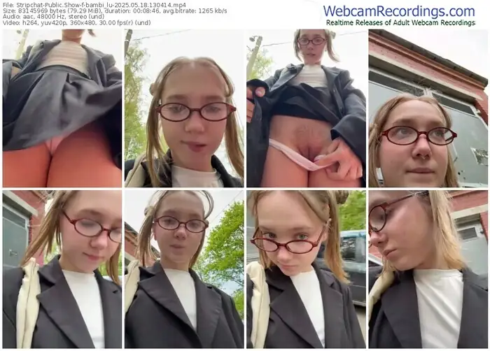 stripchat-bambi_lu-05-18-2025-13-04-14