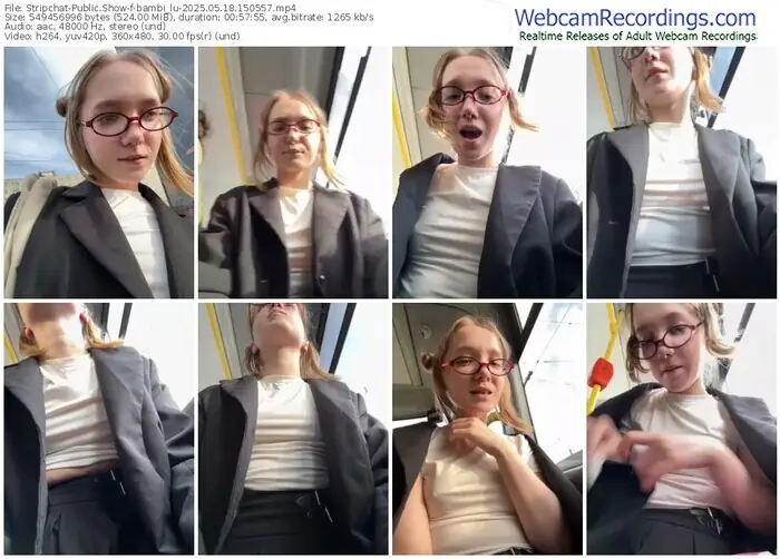 stripchat-bambi_lu-05-18-2025-15-05-57