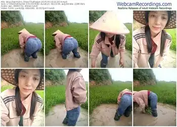 stripchat-battagun-05-18-2025-01-20-14