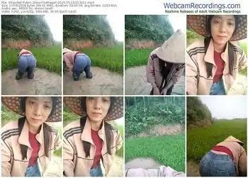 stripchat-battagun-05-18-2025-01-33-11