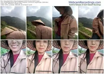 stripchat-battagun-05-18-2025-10-02-53