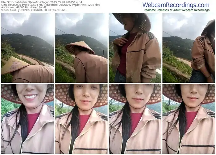 stripchat-battagun-05-18-2025-10-02-53