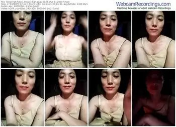 stripchat-battagun-05-18-2025-12-05-47