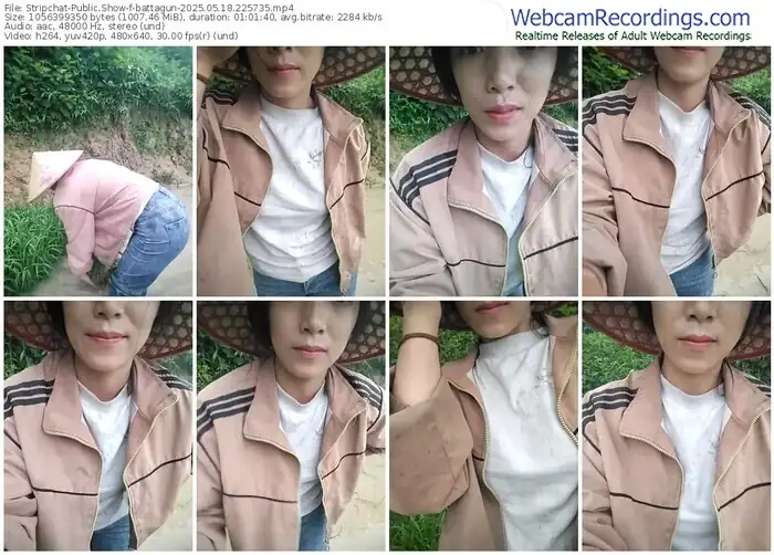 stripchat-battagun-05-18-2025-22-57-35