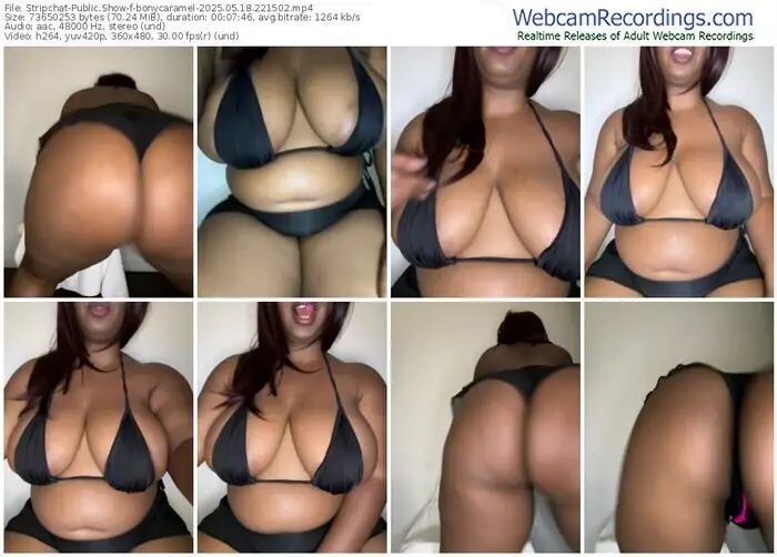 stripchat-bonycaramel-05-18-2025-22-15-02