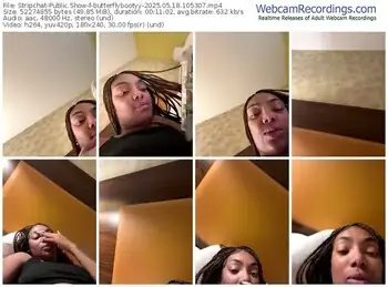 stripchat-butterflybootyy-05-18-2025-10-53-07