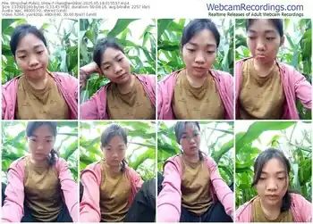 stripchat-chaoghen38oc-05-18-2025-01-55-37