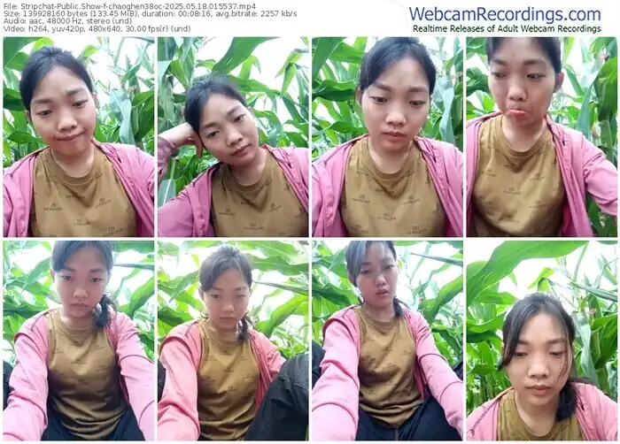 stripchat-chaoghen38oc-05-18-2025-01-55-37