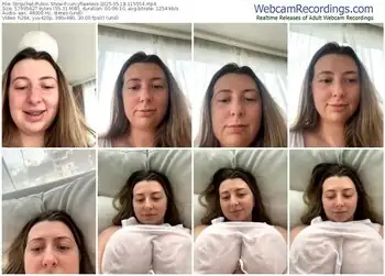 stripchat-curvyflawless-05-18-2025-11-55-54