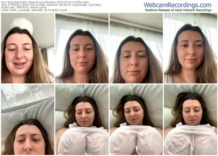stripchat-curvyflawless-05-18-2025-11-55-54