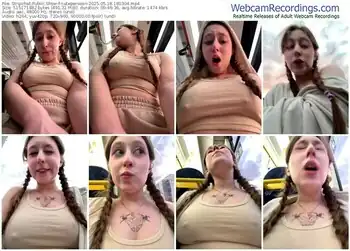 stripchat-cuteperseon-05-18-2025-18-03-04