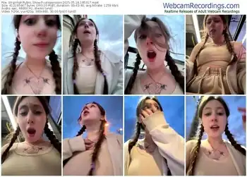 stripchat-cuteperseon-05-18-2025-18-53-17