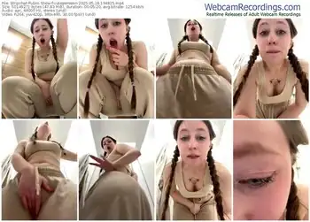 stripchat-cuteperseon-05-18-2025-19-48-15