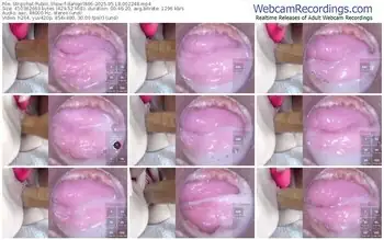 stripchat-danigirl866-05-18-2025-00-22-48