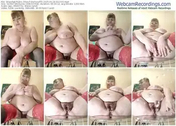 stripchat-diamond55-05-18-2025-01-23-16