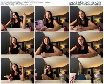 stripchat-emilycoco-05-18-2025-00-19-02