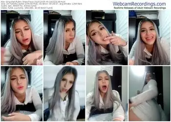 stripchat-eva-2023-05-18-2025-02-21-38