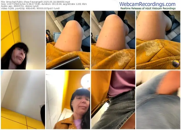 stripchat-eveangelll-05-18-2025-08-46-50