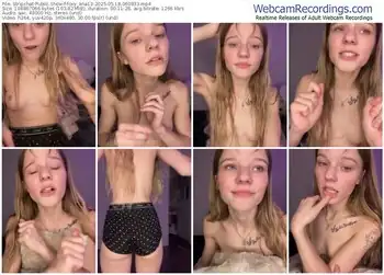 stripchat-foxy_ana13-05-18-2025-06-08-33