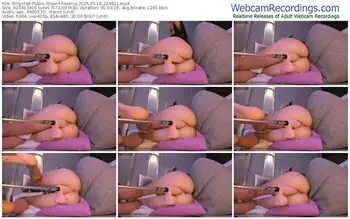 stripchat-heemia-05-18-2025-22-46-21